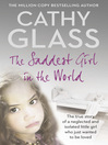 The Saddest Girl in the World (eBook)